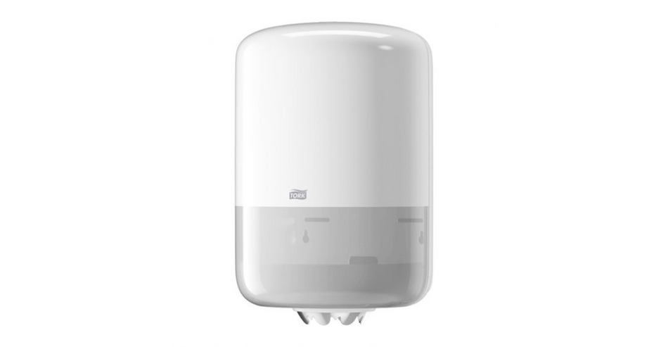 tork 559000 midirol dispenser