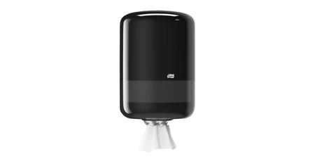 tork midirol dispenser