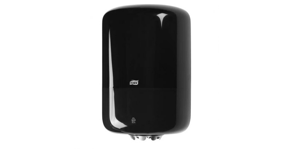 tork 559008 dispenser