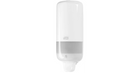 tork 560000 zeepdispenser