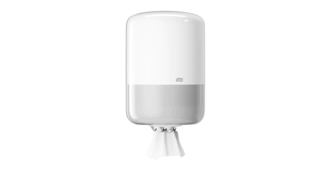 tork 559000 dispenser