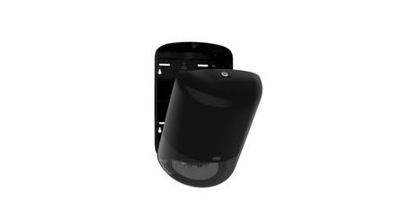tork 559008 midirol dispenser