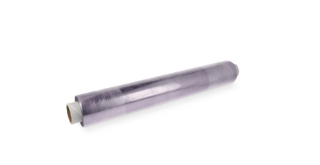 folie in cutterbox dispenser